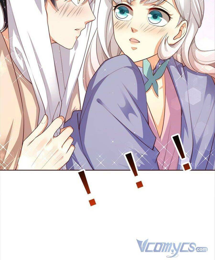 gặp phải người chồng xảo quyệt! chapter 22 51