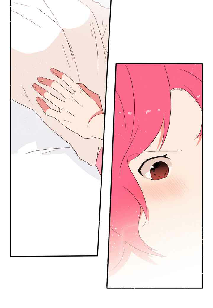 rắc rối về vấn đề yêu đương của tôi chapter 11 4