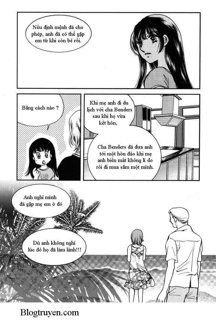 seol hui chapter 3.1 10