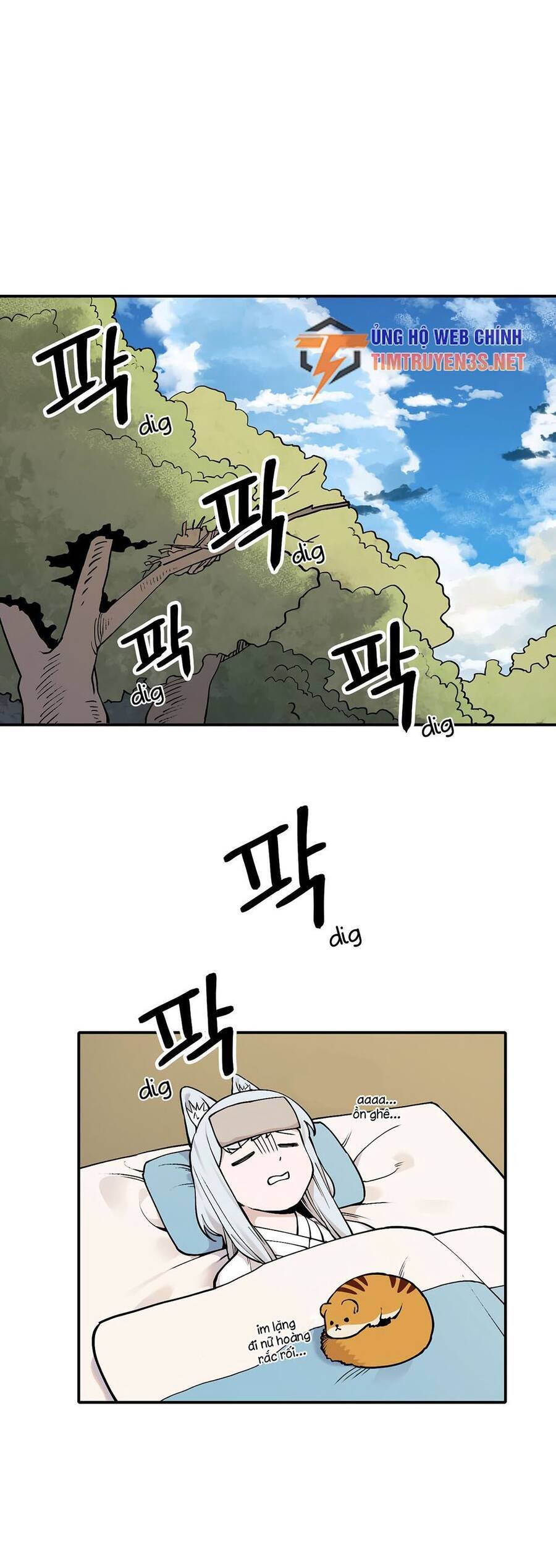 sự lụi tàn của usuzumi chapter 42 26