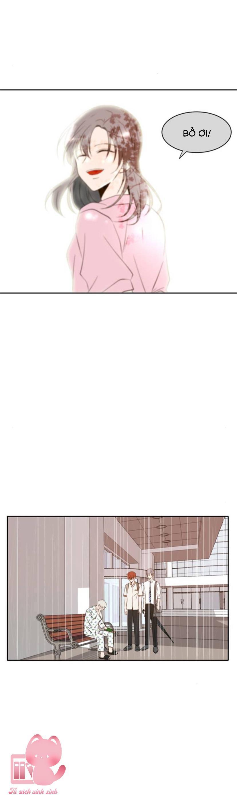 a good day to be a dog chapter 58 35