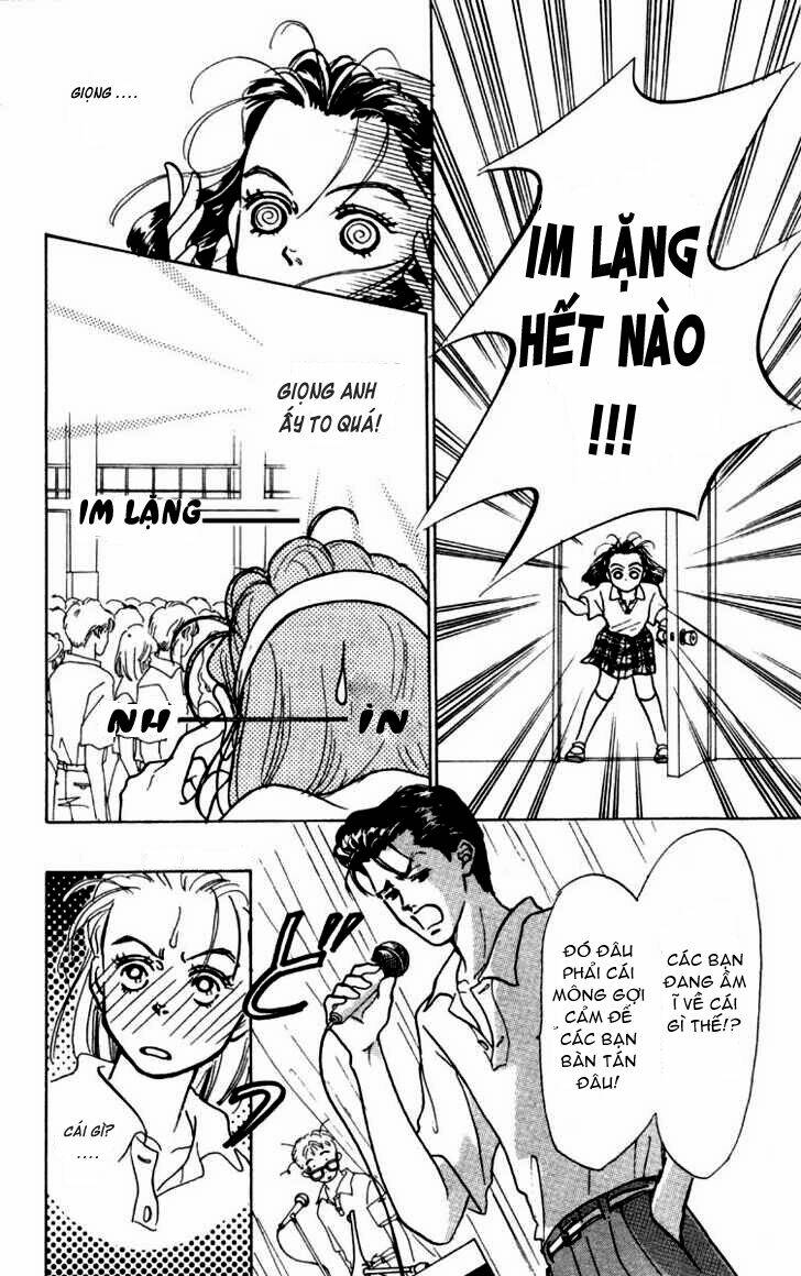 tenshi nanka ja nai chapter 1.2 12