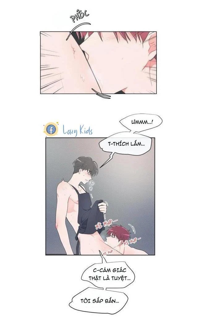 anti p.t chapter 34.5 16