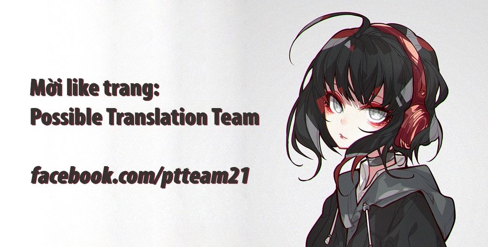 jigokuraku chapter 75 21