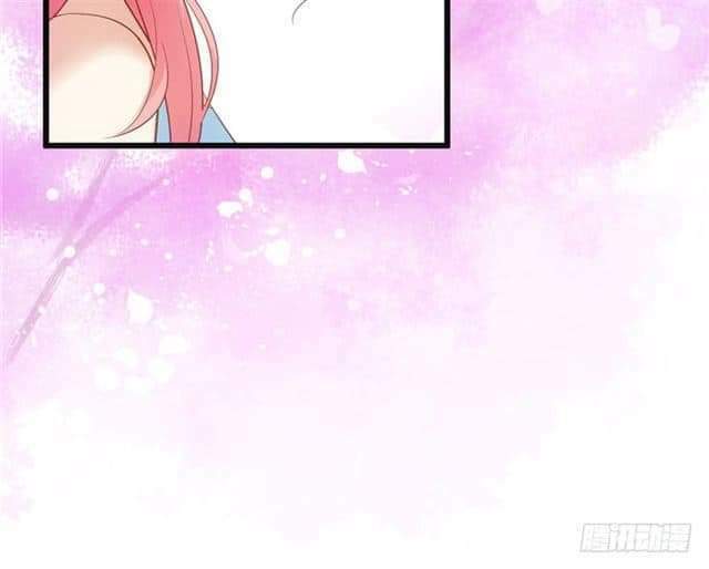 thời khắc và em điều đẹp chapter 1 38