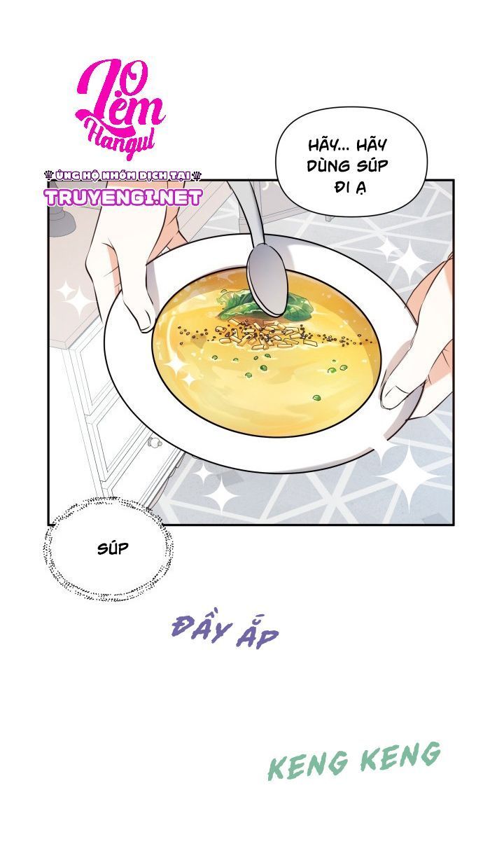 trở thành vợ của nam chính phế vật chapter 5 22