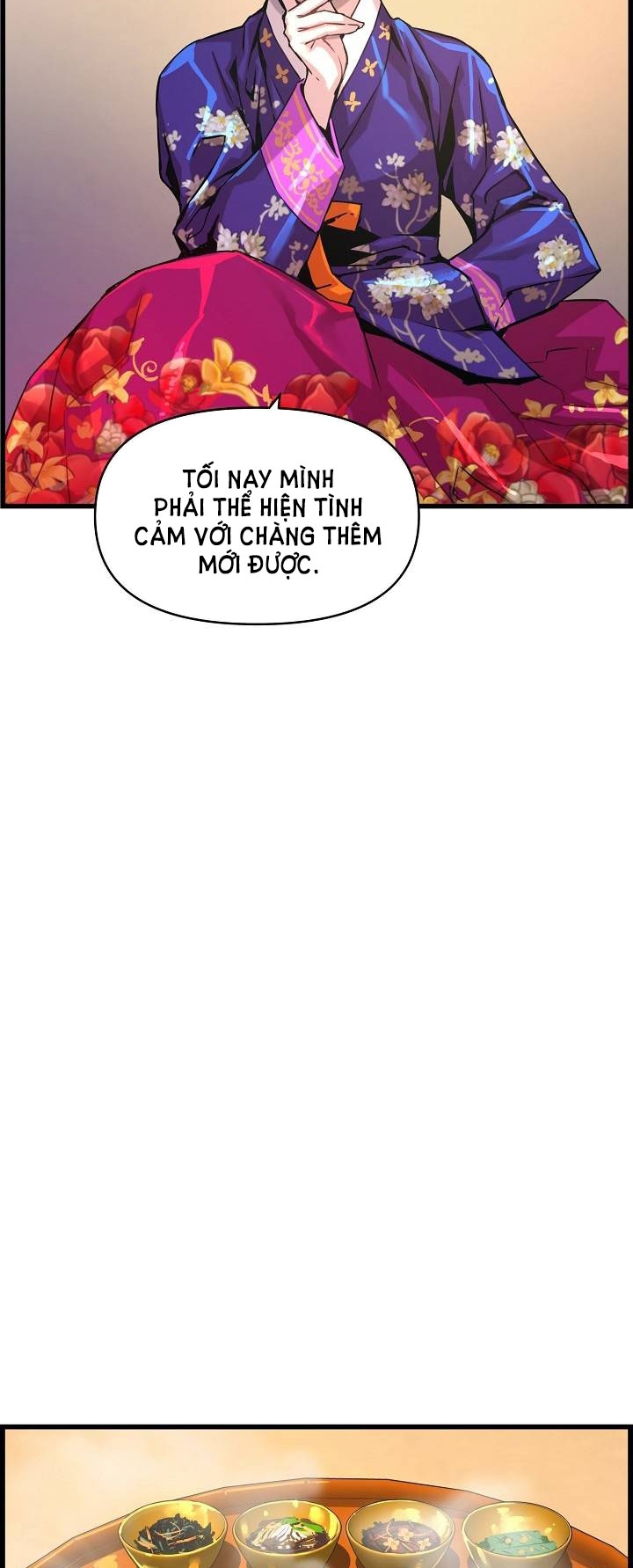 tôi sẽ sống như một hoàng tử chapter 47 10