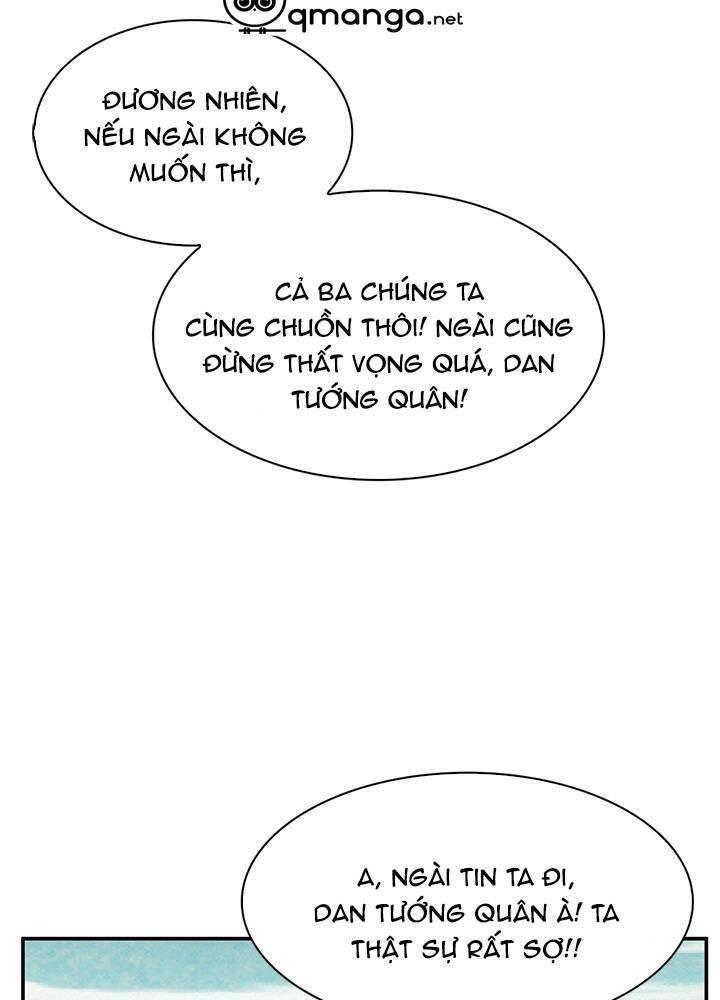 tái sinh manga chapter 17 34