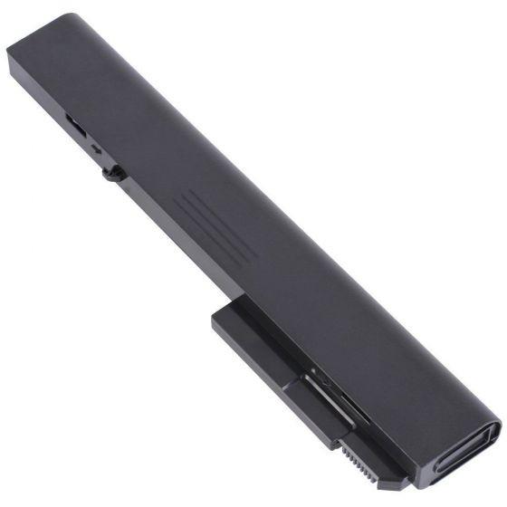 Pin Dành Cho laptop HP EliteBook 8530p 8530W 8540P 8540W 8730P 8730W 8740W - Hàng Nhập Khẩu