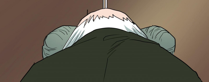 dear door chapter 131 209