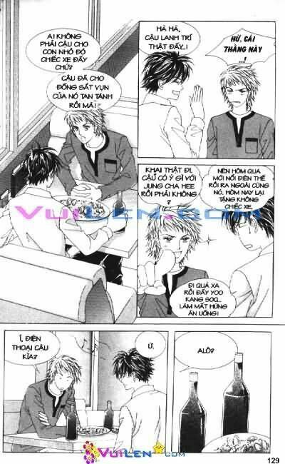 anh,bạn trai và người ấy chapter 3 129