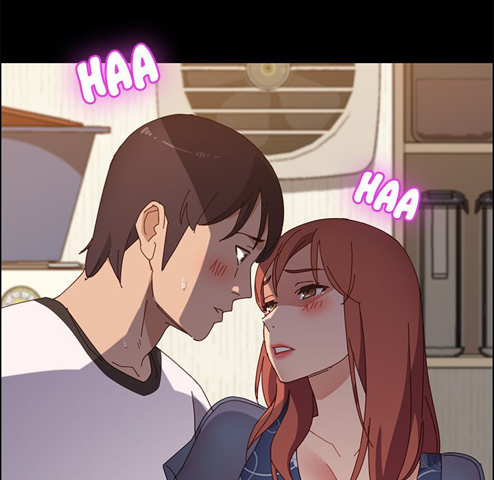 trợ lý chapter 35 136