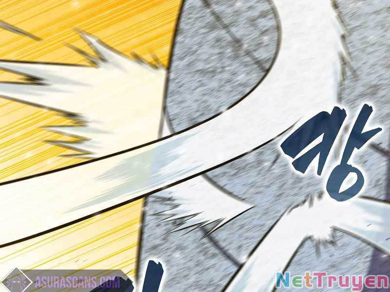 tôi thăng cấp trong lúc ngủ chapter 33 53