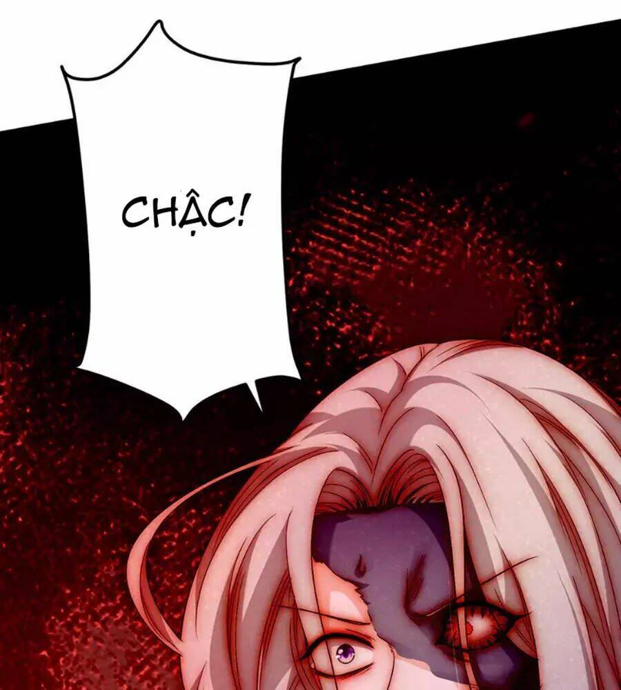 thiên kim bất hoán chapter 18 44