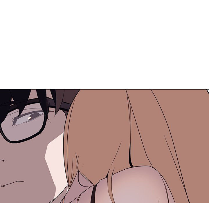 hoa tàn chapter 14 13