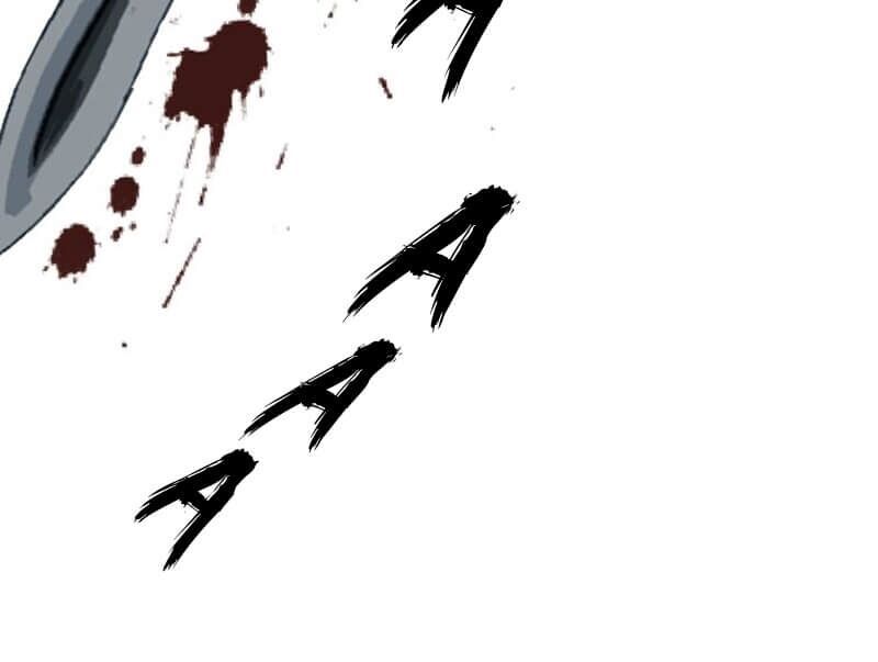 nhất đại linh hậu chapter 47 37