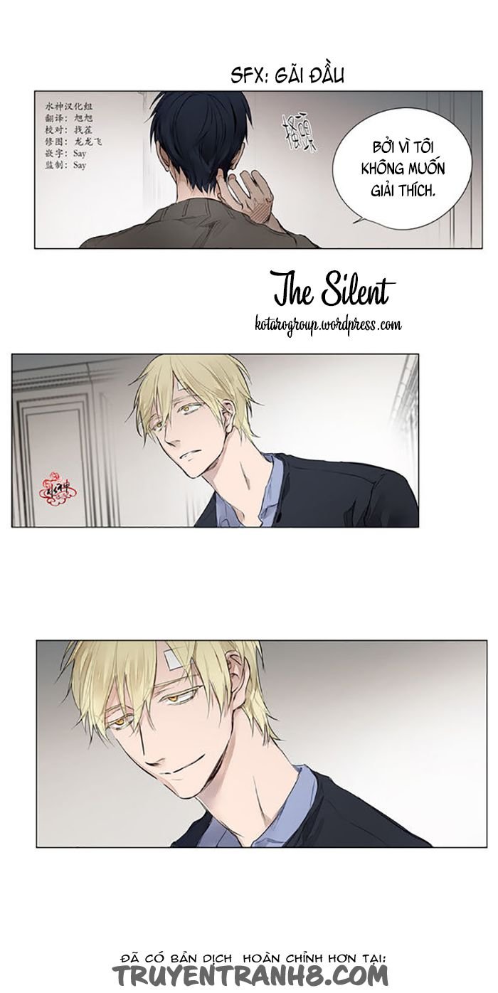 moritat chapter 18 33