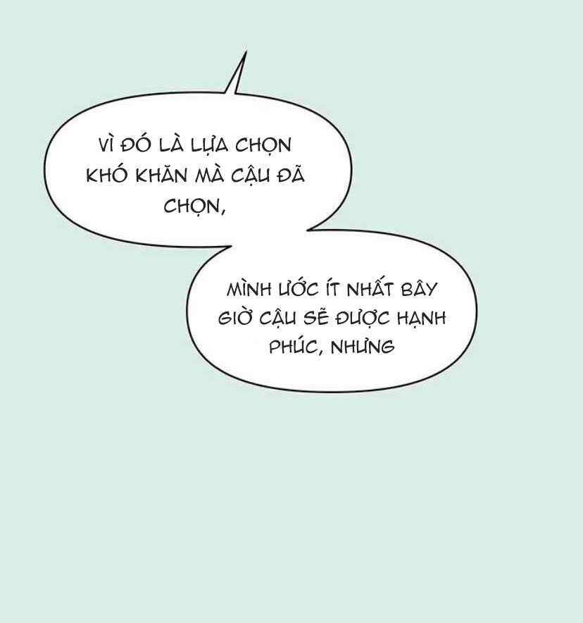 thanh xuân rực rỡ - season of blossom chapter 58 48