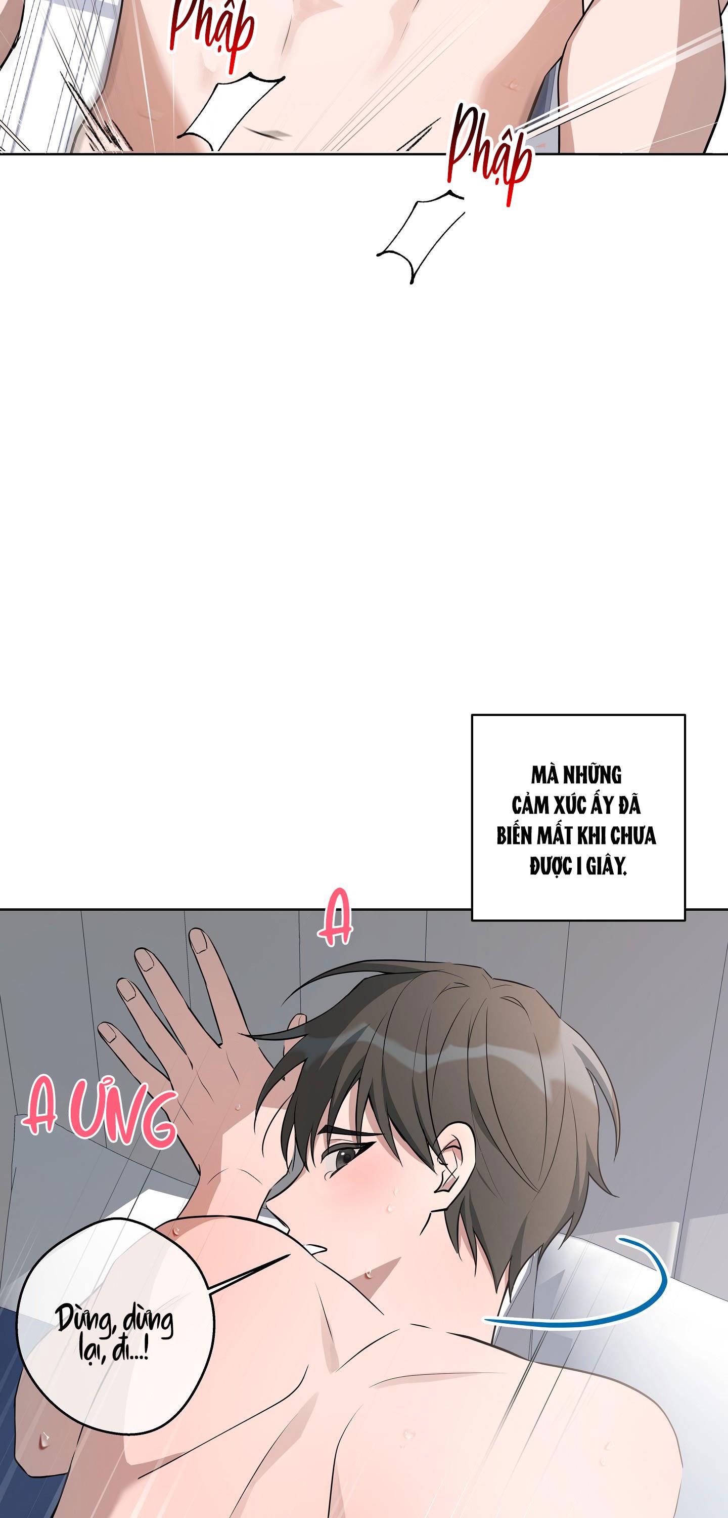 ba đêm làm tình thiệt đấy chapter 1 5