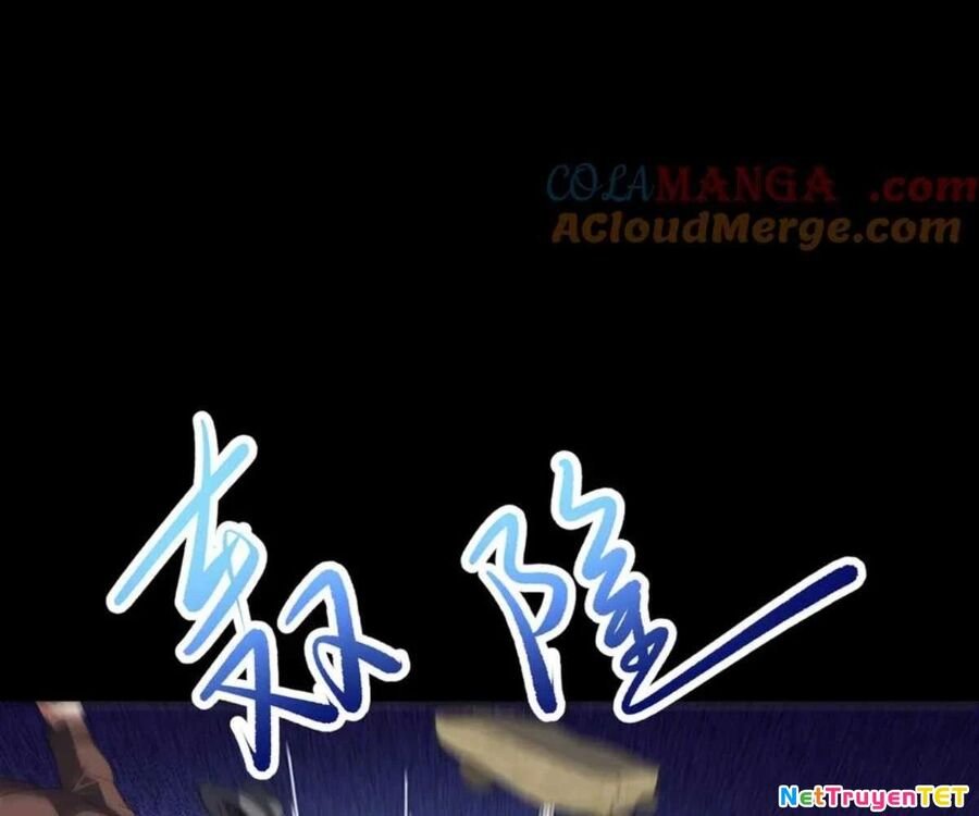 ta xây dựng đế quốc công nghiệp trên đại lục ma pháp chapter 20 87