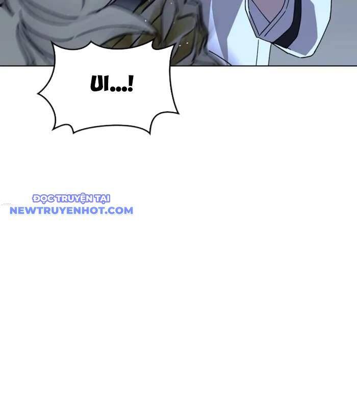 tận thế cũng chỉ là trò chơi chapter 63 115