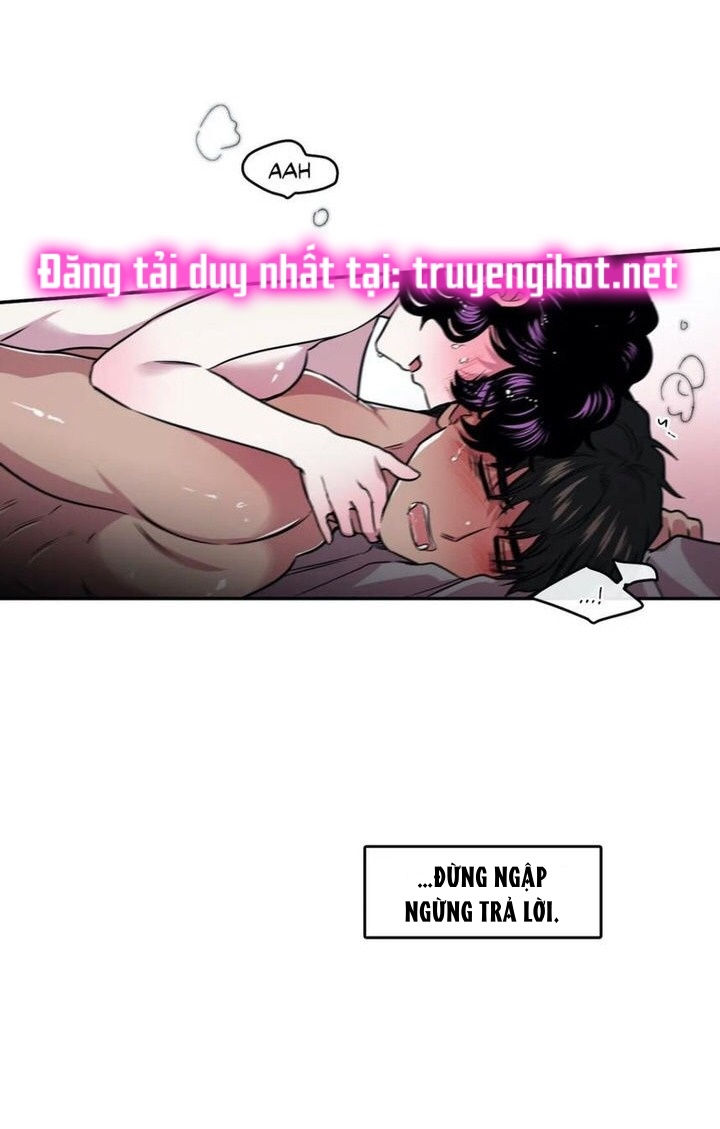 s flower chapter 91.1 6