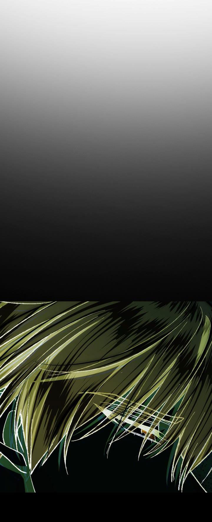 cha à, con không muốn kết hôn đâu chapter 95 84