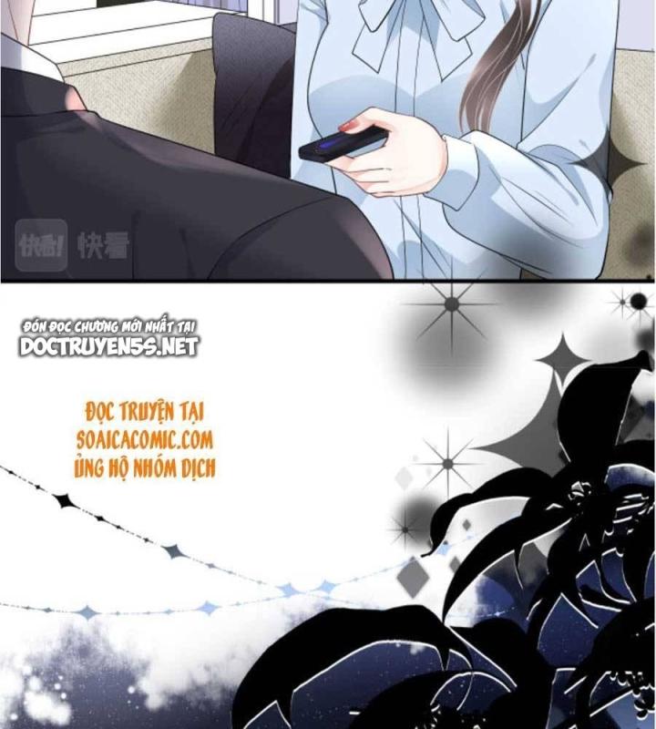 đại tiểu thư có thể có bụng dạ gì xấu chứ! (full) chapter 73 18