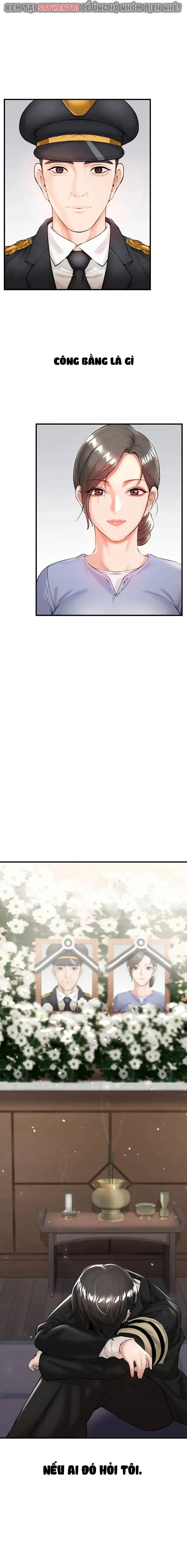 thỏa thuận máu chapter 1 1