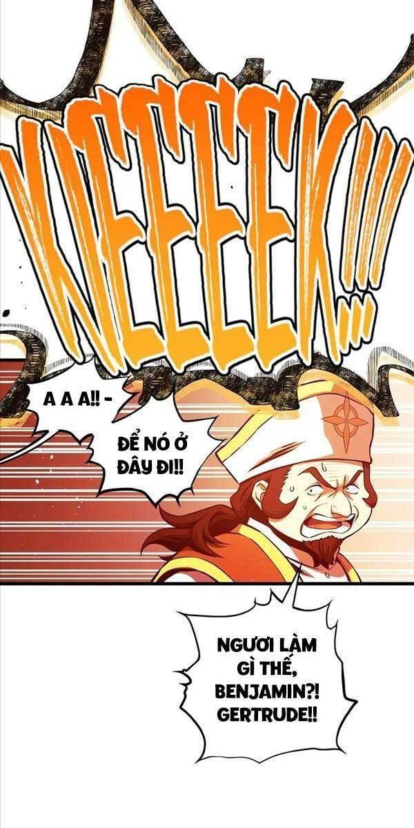 chiến thần chuyển thế chapter 87 64