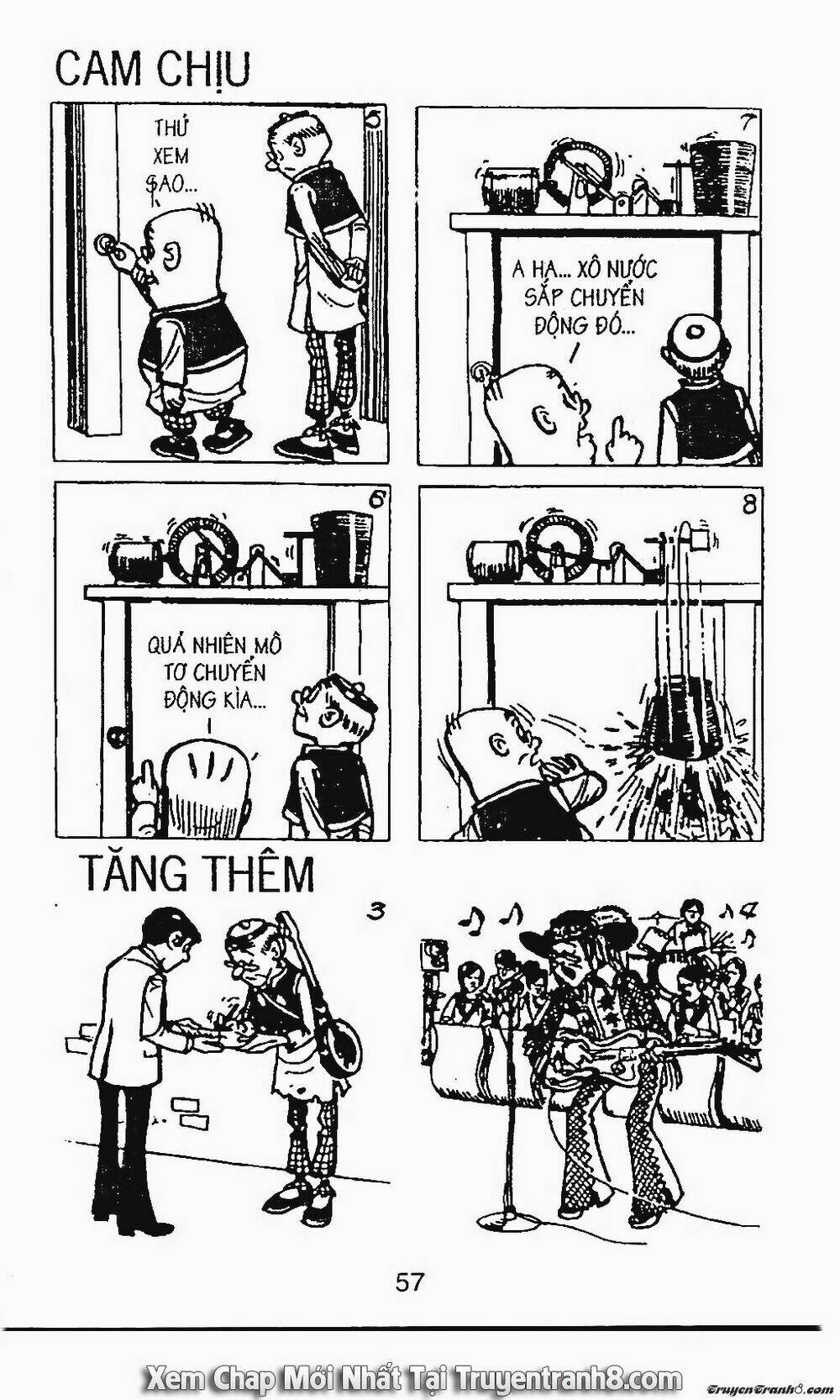 chú thoong chapter 100 13