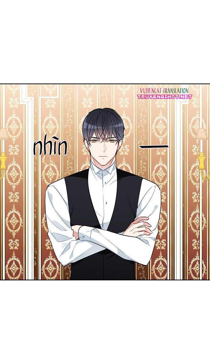 thanh tra của muiella chapter 87 24