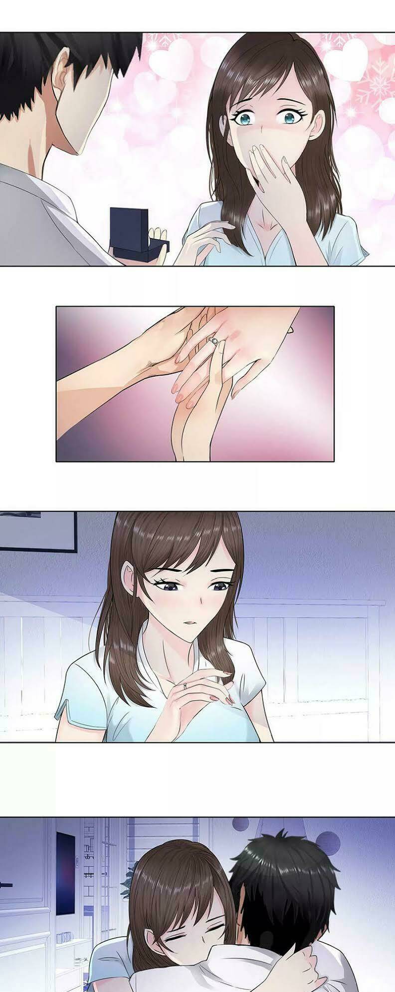 học viện cao thủ chapter 104 5