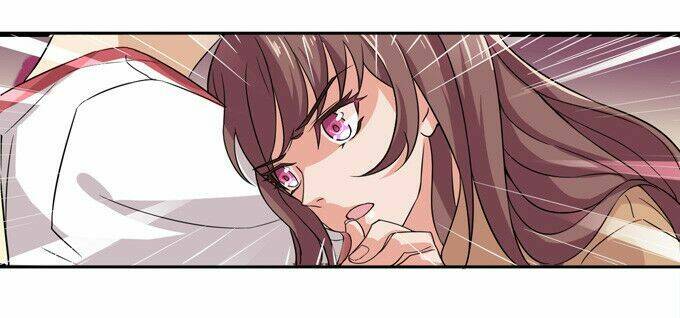 tình yêu ba tuyến chapter 2 8