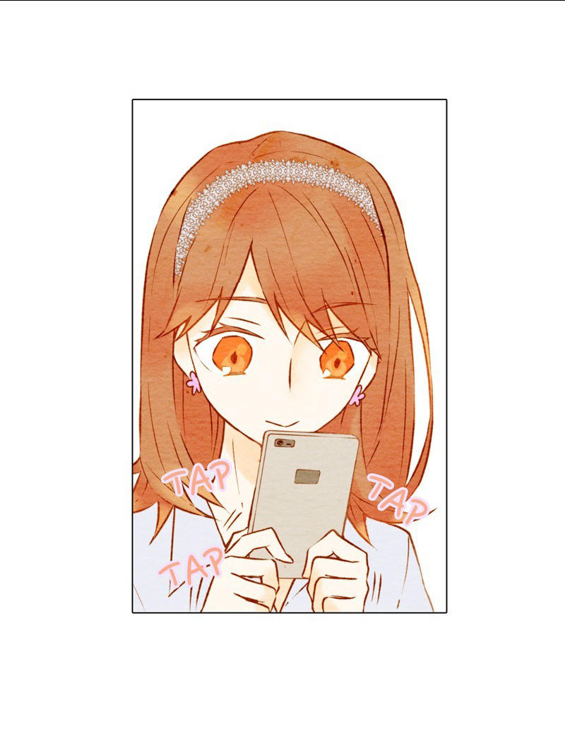 sao chép chapter 3 2