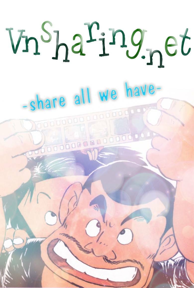 Chie - Cô bé hạt tiêu chapter 9 1