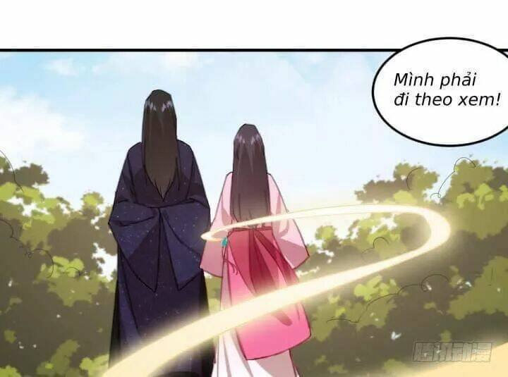 bí mật của dạ tộc chapter 39 29