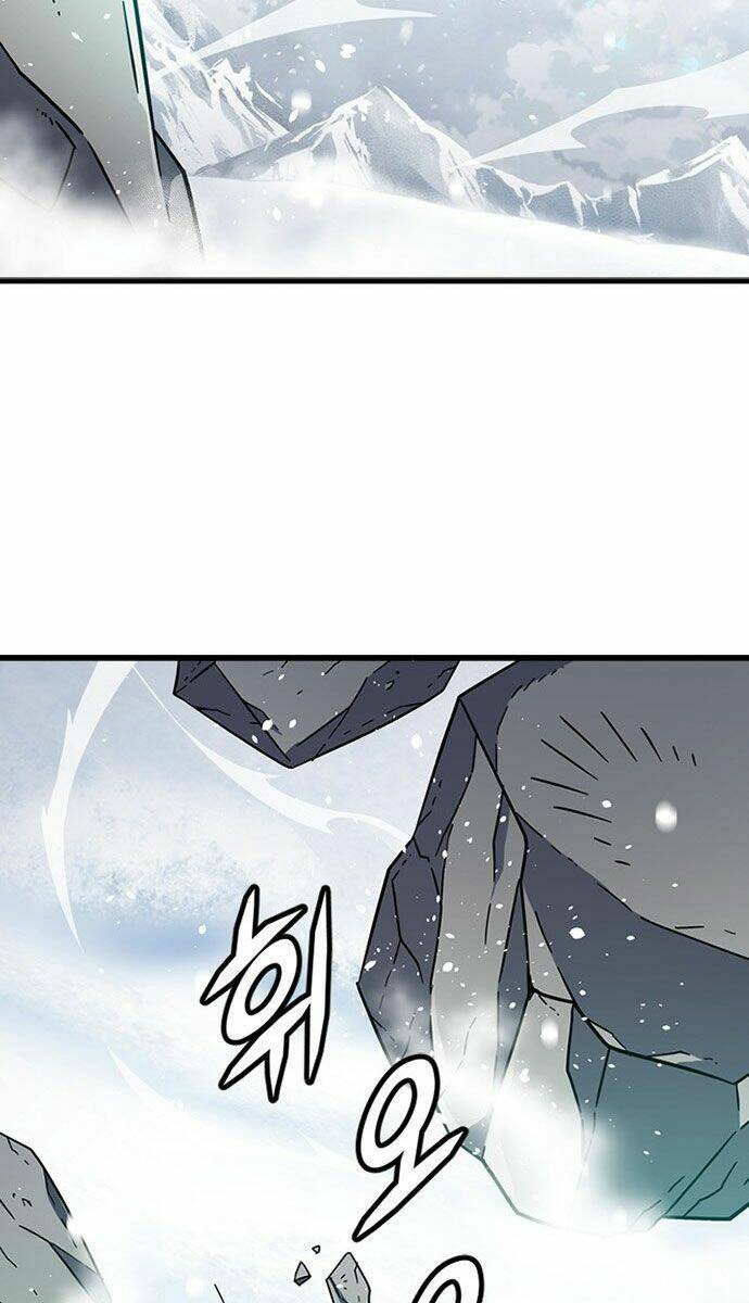 điểm chết chapter 17 72