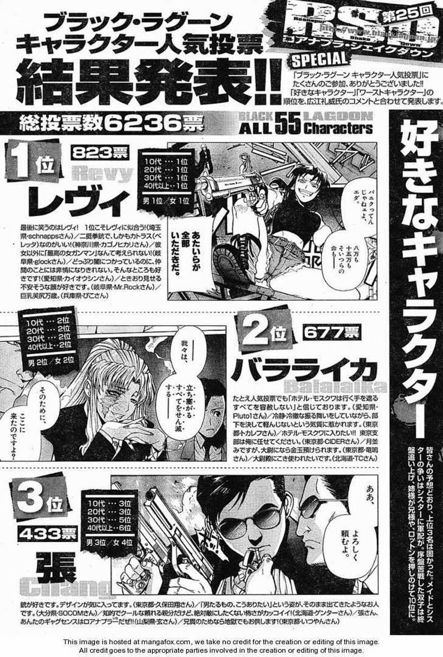 hố đen chapter 65 16