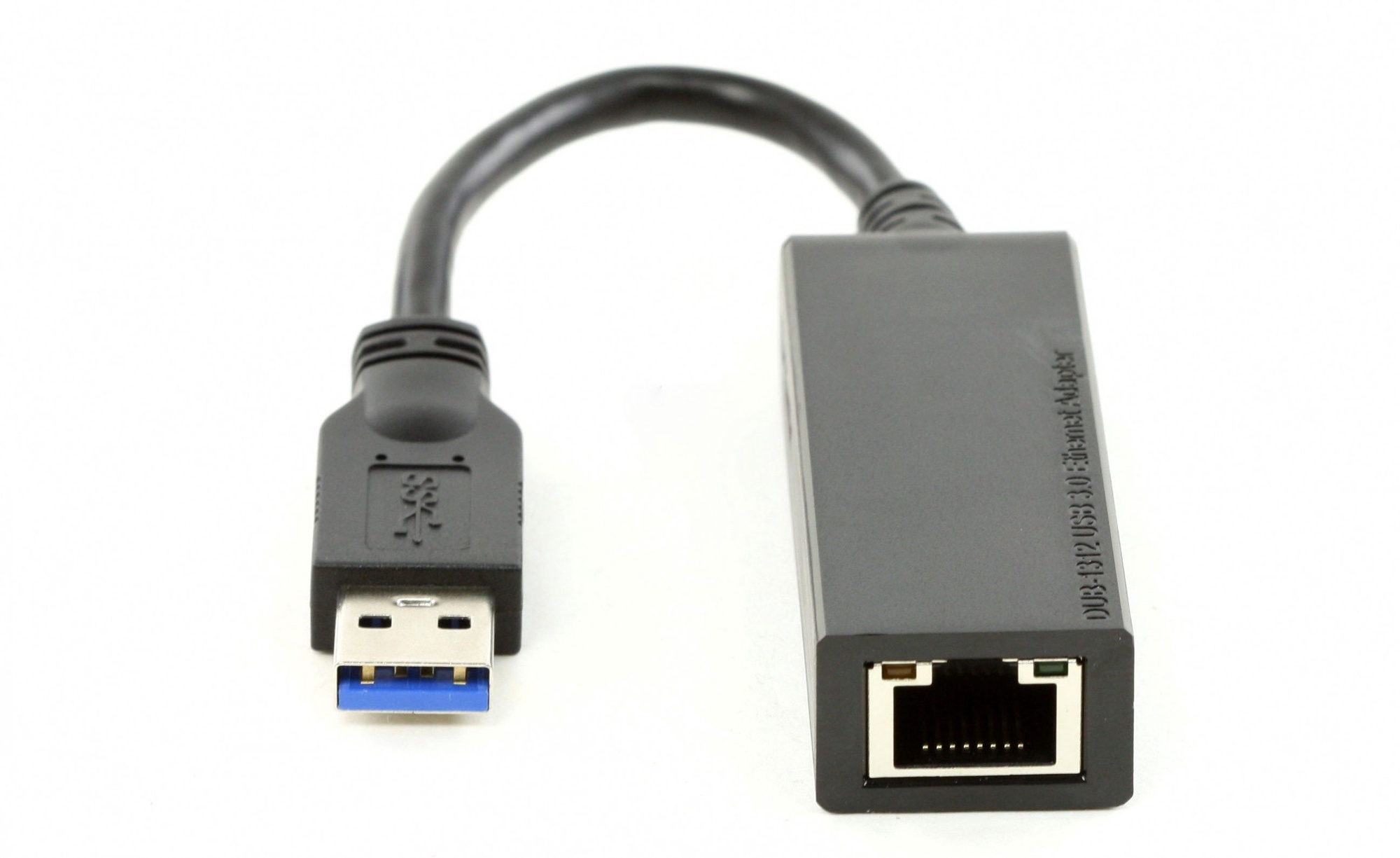 Bộ Chuyển Đổi USB Dlink DUB-1312-hàng chính hãng