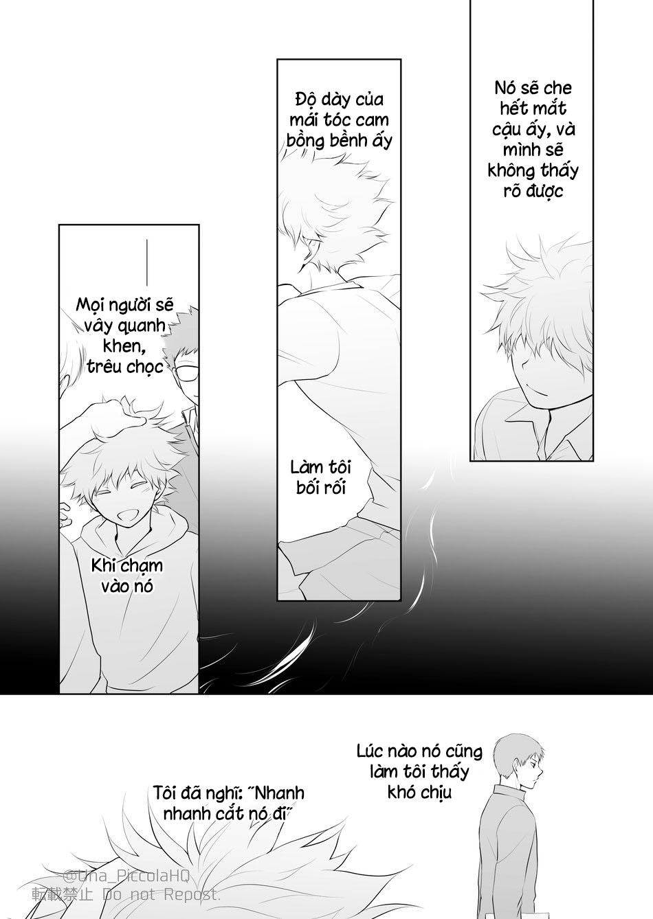 oneshot hỏny chapter 240 2