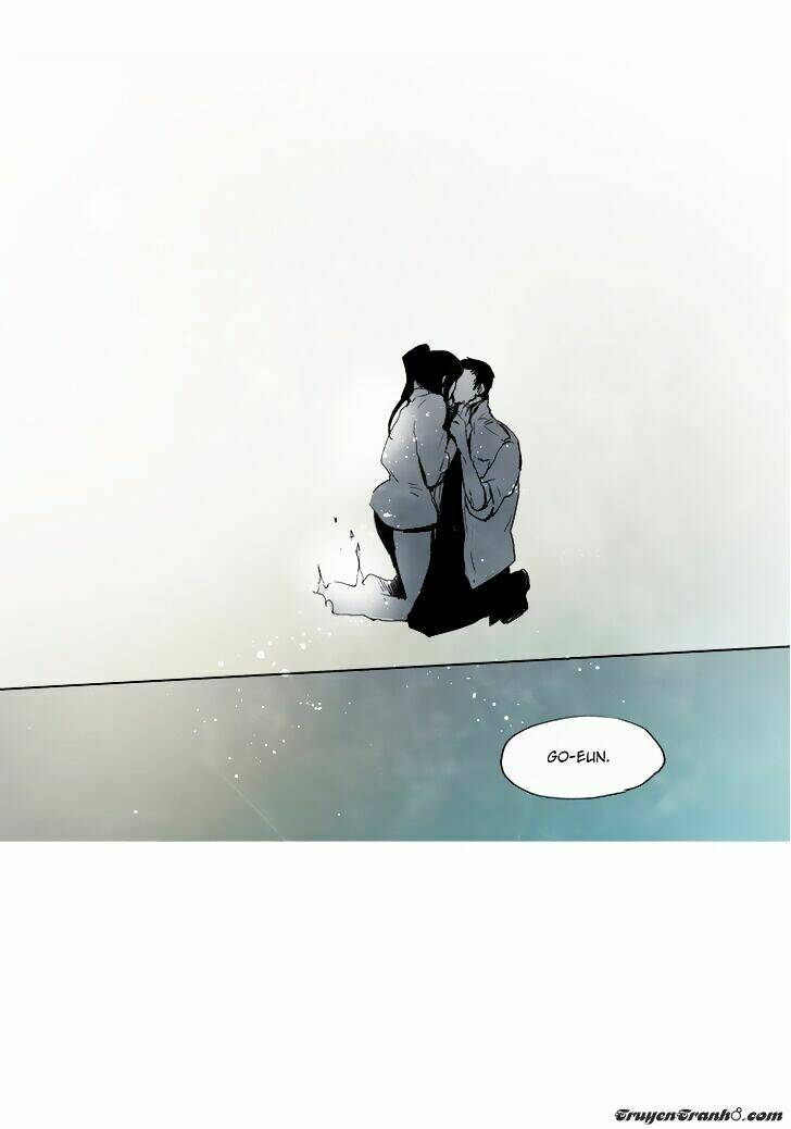 american ghost jack chapter 21 21