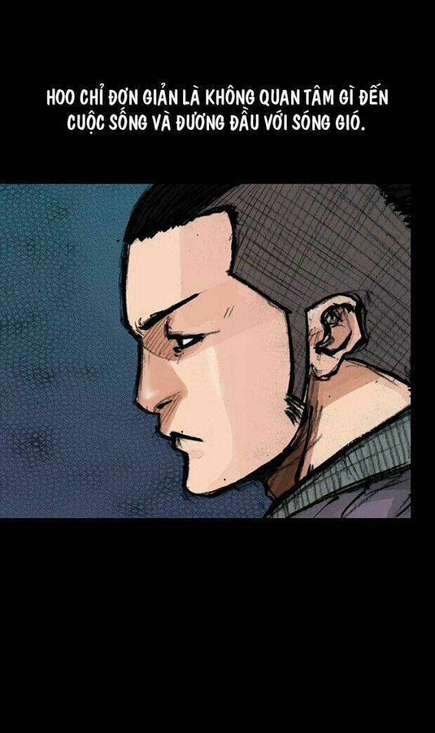 dokgo 2 | độc cô 2 chapter 13 34