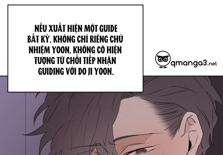 guide cấp b chapter 33 109