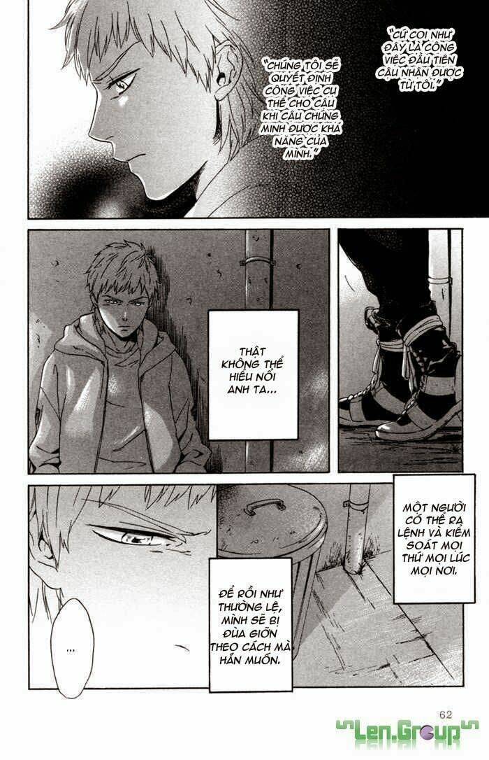 acid town chapter 2 26