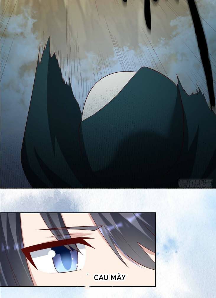 người tu tiên tại đô thị chapter 24 9