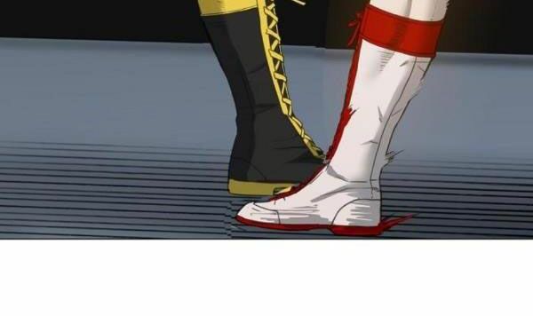 Võ Sĩ Quyền Anh chapter 92 126