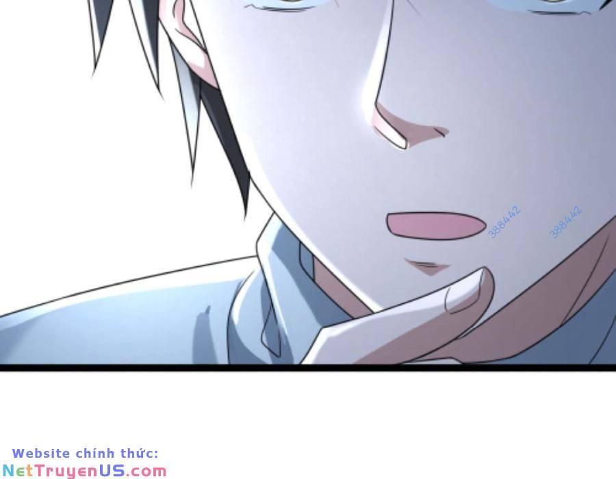 đóng băng toàn cầu: tôi gây dựng nên phòng an toàn thời tận thế chapter 158 51