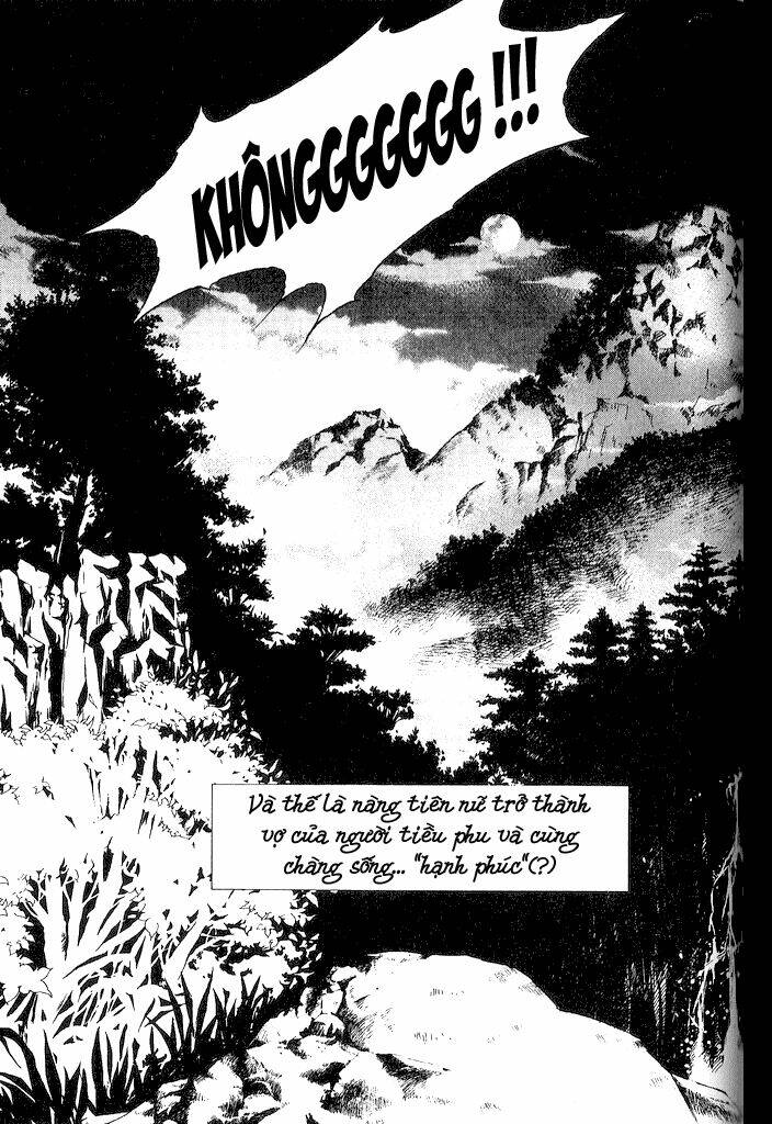 1001 nights chapter 26 28