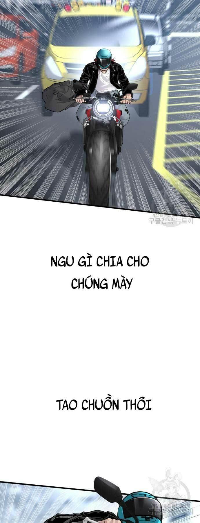 đặc vụ kim chapter 57 78